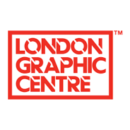 London Graphic Centre discount codes and voucher codes