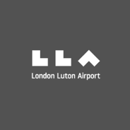 London Luton Airport Parking discount codes and voucher codes
