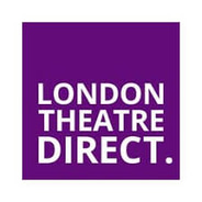 London Theatre Direct discount codes and voucher codes
