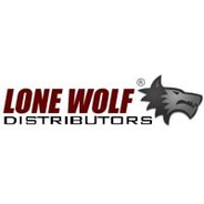 Lone Wolf Distributors discount codes and coupon codes