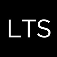 Long Tall Sally discount codes and voucher codes