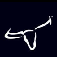 LongHorn Steakhouse discount codes and coupon codes