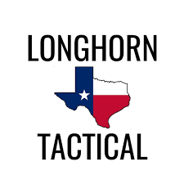 LONGHORN TACTICAL discount codes and coupon codes