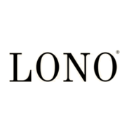 LONO discount codes and coupon codes
