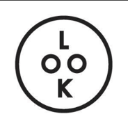 Look Optic discount codes and coupon codes