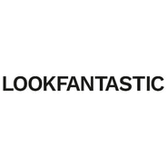 LOOKFANTASTIC discount codes and coupon codes