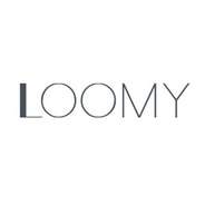 LOOMY discount codes and coupon codes