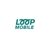 Loop Mobile discount codes and voucher codes