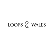Loops & Wales discount codes and coupon codes