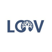 LOOV Organic discount codes and coupon codes