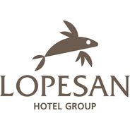 Códigos de descuento y cupones de Lopesan
