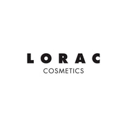 Lorac discount codes and coupon codes