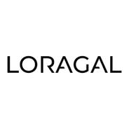 LORAGAL discount codes and coupon codes