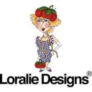Loralie Designs discount codes and coupon codes