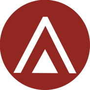 Lordhair discount codes and voucher codes
