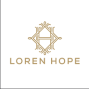 Loren Hope discount codes and coupon codes
