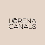 Lorena Canals codici sconto e codici coupon