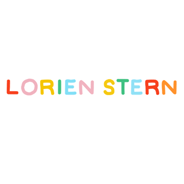 Lorien Stern discount codes and coupon codes