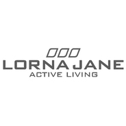 Lorna Jane discount codes and coupon codes