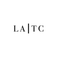 Los Angeles Trading Co discount codes and coupon codes