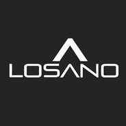 Losano discount codes and coupon codes