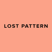 Lost Pattern discount codes and coupon codes