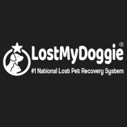 LostMyDoggie discount codes and coupon codes