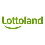 LottoLand discount codes and coupon codes