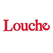 Louche discount codes and voucher codes