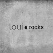 loui.rocks codes de réduction et codes promo