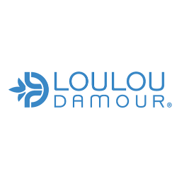 LOULOU DAMOUR discount codes and coupon codes