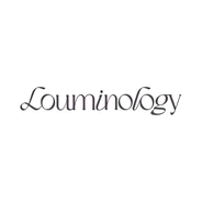 Louminology discount codes and coupon codes