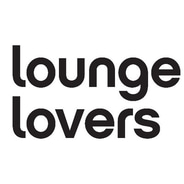 Lounge Lovers discount codes and coupon codes