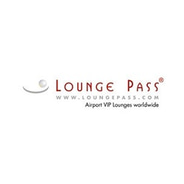 Lounge Pass discount codes and voucher codes