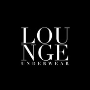 LOUNGE discount codes and coupon codes