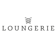 Loungerie códigos de desconto e códigos de cupom