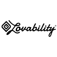 Lovability discount codes and coupon codes