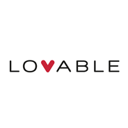 Lovable codici sconto e codici coupon