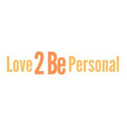 Love 2 Be Personal discount codes and coupon codes