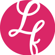 Love and Fit discount codes and coupon codes
