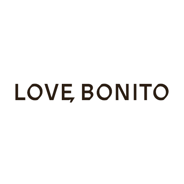 Love Bonito discount codes and coupon codes