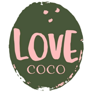 Love Coco discount codes and voucher codes