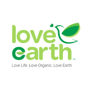 Love Earth discount codes and coupon codes