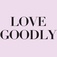 LOVE GOODLY discount codes and coupon codes