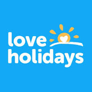 loveholidays discount codes and voucher codes