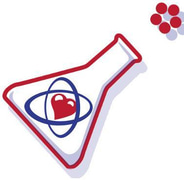 Love Scent Pheromone discount codes and coupon codes