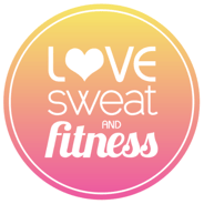 Love Sweat Fitness discount codes and coupon codes