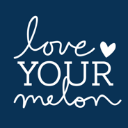 Love Your Melon discount codes and coupon codes