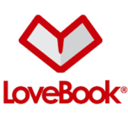 LoveBook discount codes and coupon codes