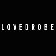 Lovedrobe discount codes and voucher codes